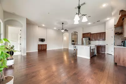2112 Benjamin Creek Drive, Little Elm, TX 75068 - Photo 13