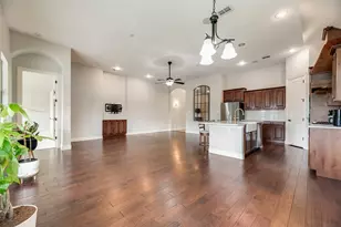 2112 Benjamin Creek Dr, Little Elm, TX 75068 - Photo 13