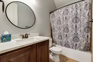 2112 Benjamin Creek Dr, Little Elm, TX 75068 - Photo 31