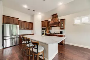 2112 Benjamin Creek Dr, Little Elm, TX 75068 - Photo 7