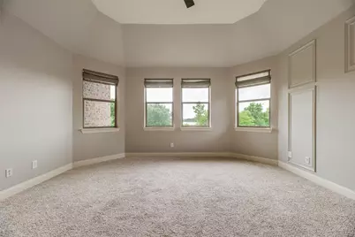 2112 Benjamin Creek Drive, Little Elm, TX 75068 - Photo 19