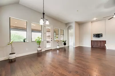 2112 Benjamin Creek Drive, Little Elm, TX 75068 - Photo 17