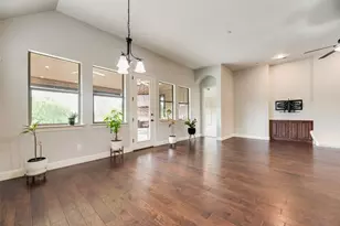 2112 Benjamin Creek Dr, Little Elm, TX 75068 - Photo 17