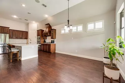 2112 Benjamin Creek Drive, Little Elm, TX 75068 - Photo 15