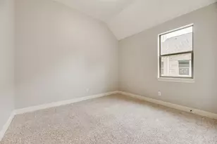 2112 Benjamin Creek Dr, Little Elm, TX 75068 - Photo 25