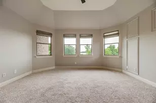 2112 Benjamin Creek Dr, Little Elm, TX 75068 - Photo 23