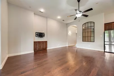 2112 Benjamin Creek Drive, Little Elm, TX 75068 - Photo 17