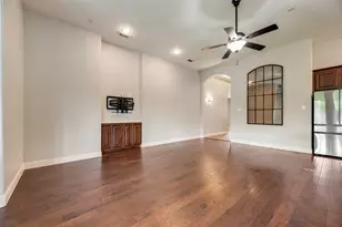 2112 Benjamin Creek Dr, Little Elm, TX 75068 - Photo 17