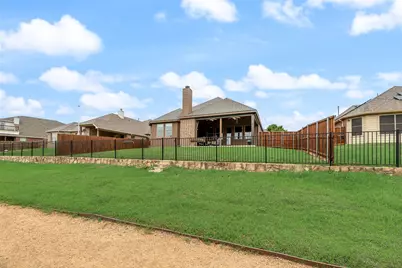 2112 Benjamin Creek Drive, Little Elm, TX 75068 - Photo 35