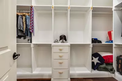 2112 Benjamin Creek Drive, Little Elm, TX 75068 - Photo 23