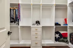 2112 Benjamin Creek Dr, Little Elm, TX 75068 - Photo 23