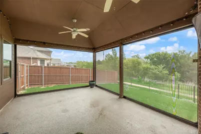 2112 Benjamin Creek Drive, Little Elm, TX 75068 - Photo 35