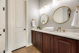 2112 Benjamin Creek Dr, Little Elm, TX 75068 - Photo 27