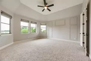 2112 Benjamin Creek Dr, Little Elm, TX 75068 - Photo 19