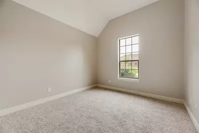 2112 Benjamin Creek Drive, Little Elm, TX 75068 - Photo 29