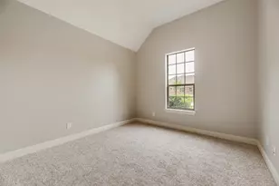 2112 Benjamin Creek Dr, Little Elm, TX 75068 - Photo 29