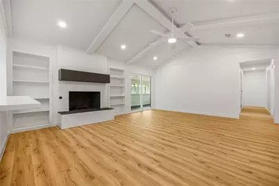 3013 Conejos Drive, Fort Worth, TX 76116 - Photo 9
