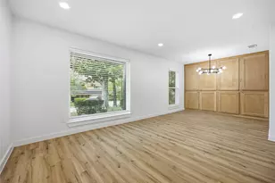 3013 Conejos Dr, Fort Worth, TX 76116 - Photo 19