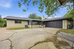 3013 Conejos Dr, Fort Worth, TX 76116 - Photo 21