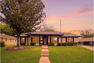 3013 Conejos Drive, Fort Worth, TX 76116 - Photo 29