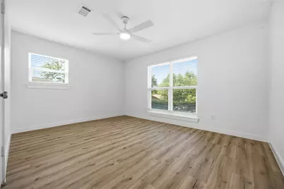 3013 Conejos Drive, Fort Worth, TX 76116 - Photo 13