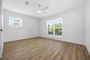 3013 Conejos Dr, Fort Worth, TX 76116 - Photo 13