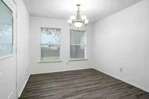 335 Freeman St, Mesquite, TX 75149 - Photo 13