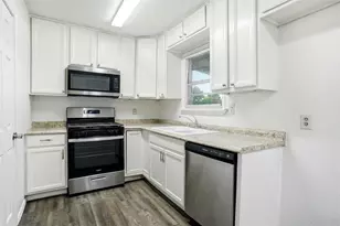 335 Freeman St, Mesquite, TX 75149 - Photo 9