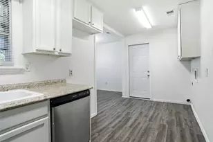 335 Freeman St, Mesquite, TX 75149 - Photo 11