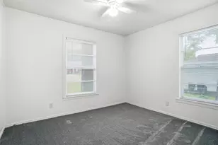 335 Freeman St, Mesquite, TX 75149 - Photo 15