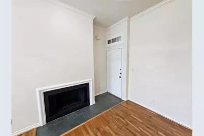 4106 Newton Avenue #102, Dallas, TX 75219 - Photo 7