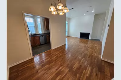 4106 Newton Avenue #102, Dallas, TX 75219 - Photo 5