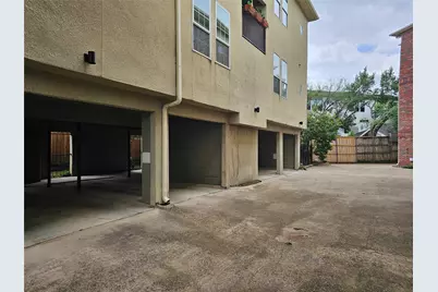 4106 Newton Avenue #102, Dallas, TX 75219 - Photo 17