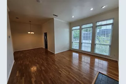 4106 Newton Avenue #102, Dallas, TX 75219 - Photo 9