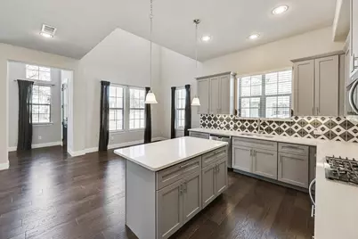 2441 Merriweather Lane, Flower Mound, TX 75028 - Photo 11