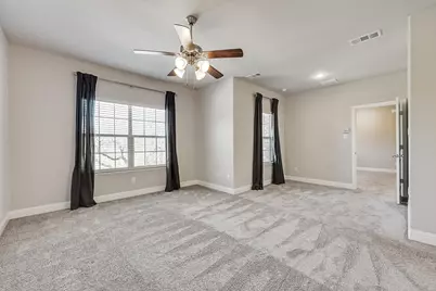 2441 Merriweather Lane, Flower Mound, TX 75028 - Photo 17