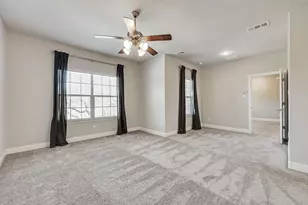 2441 Merriweather Ln, Flower Mound, TX 75028 - Photo 17