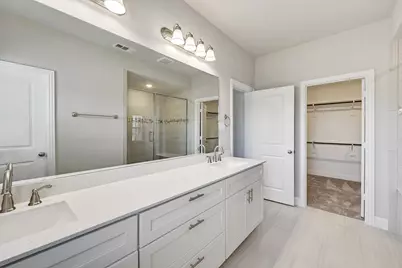 2441 Merriweather Lane, Flower Mound, TX 75028 - Photo 19