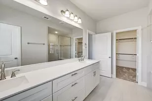 2441 Merriweather Ln, Flower Mound, TX 75028 - Photo 19