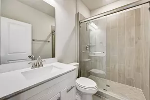 2441 Merriweather Ln, Flower Mound, TX 75028 - Photo 23