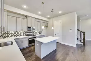 2441 Merriweather Ln, Flower Mound, TX 75028 - Photo 9