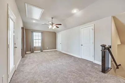 2441 Merriweather Lane, Flower Mound, TX 75028 - Photo 15