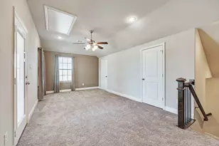 2441 Merriweather Ln, Flower Mound, TX 75028 - Photo 15