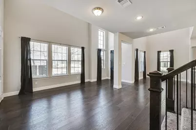 2441 Merriweather Lane, Flower Mound, TX 75028 - Photo 7