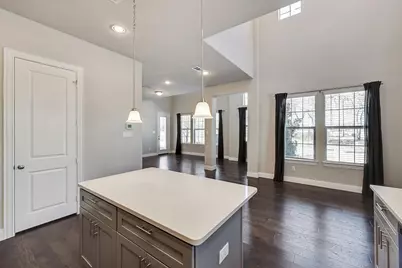 2441 Merriweather Lane, Flower Mound, TX 75028 - Photo 13