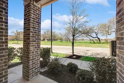 2441 Merriweather Lane, Flower Mound, TX 75028 - Photo 27