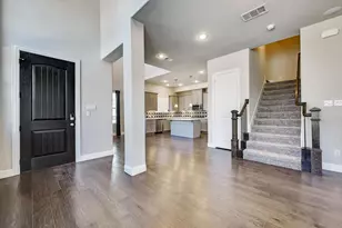 2441 Merriweather Ln, Flower Mound, TX 75028 - Photo 5