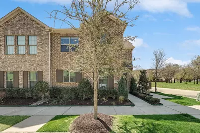 2441 Merriweather Lane, Flower Mound, TX 75028 - Photo 1