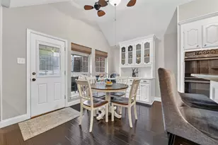1917 Winding Creek Blvd, Flower Mound, TX 75022 - Photo 11