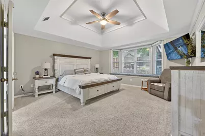 1917 Winding Creek Boulevard, Flower Mound, TX 75022 - Photo 17